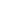 服務(wù)年數(shù)